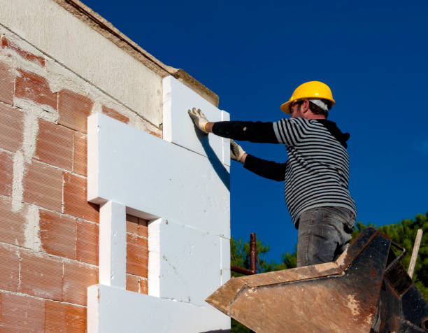 Best Specialty Insulation in Payson, IL