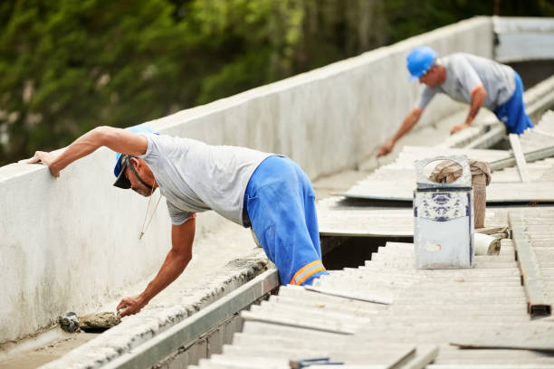 Best Residential Insulation in Payson, IL