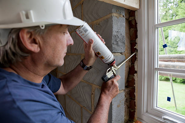 Best Specialty Insulation in Payson, IL